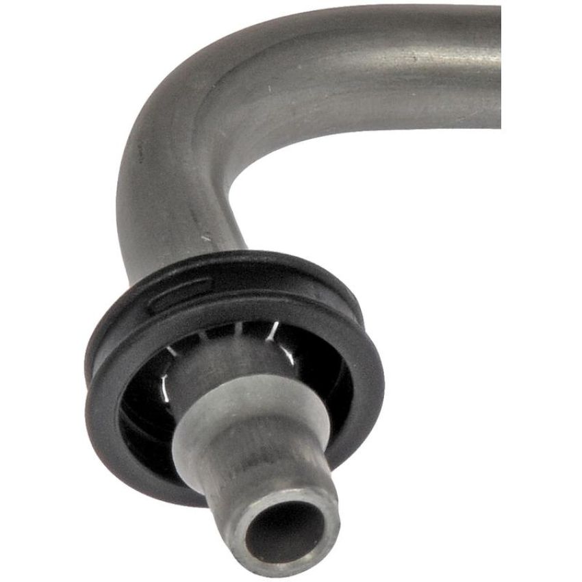 DORMAN 624-979 Transmission Oil Cooler Pressure Line