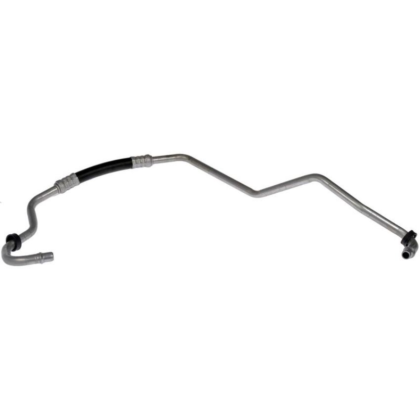 DORMAN 624-979 Transmission Oil Cooler Pressure Line