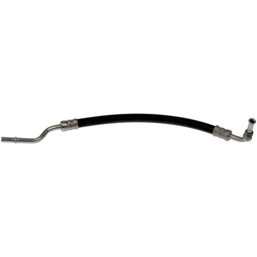DORMAN 624-983 Transmission Oil Cooler Pressure Line