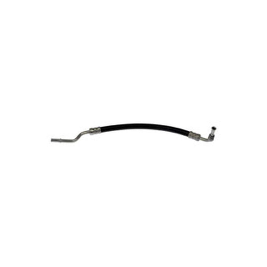 DORMAN 624-983 Transmission Oil Cooler Pressure Line