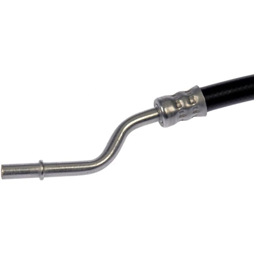 DORMAN 624-983 Transmission Oil Cooler Pressure Line