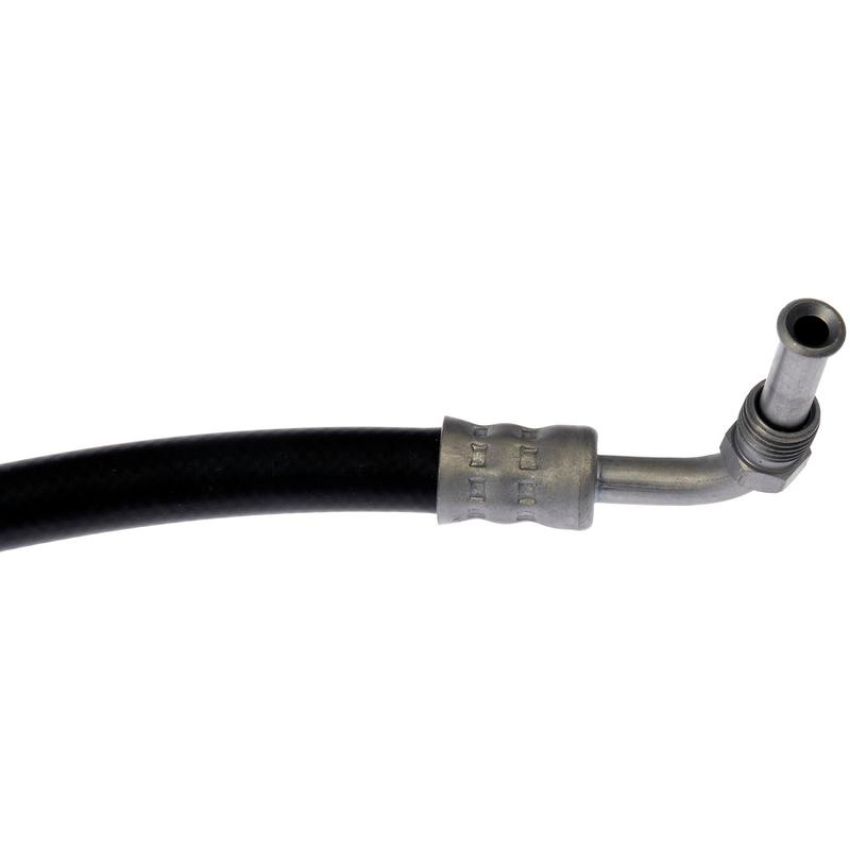 DORMAN 624-983 Transmission Oil Cooler Pressure Line
