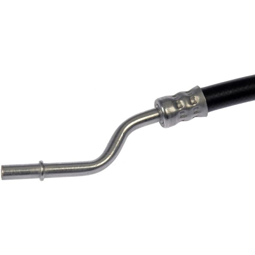 DORMAN 624-983 Transmission Oil Cooler Pressure Line