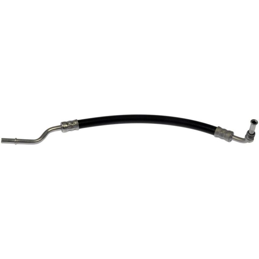 DORMAN 624-983 Transmission Oil Cooler Pressure Line