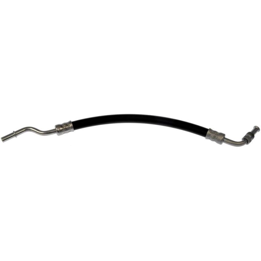 DORMAN 624-984 Transmission Oil Cooler Pressure Line