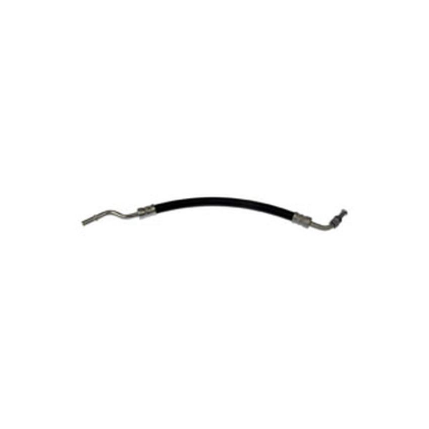 DORMAN 624-984 Transmission Oil Cooler Pressure Line