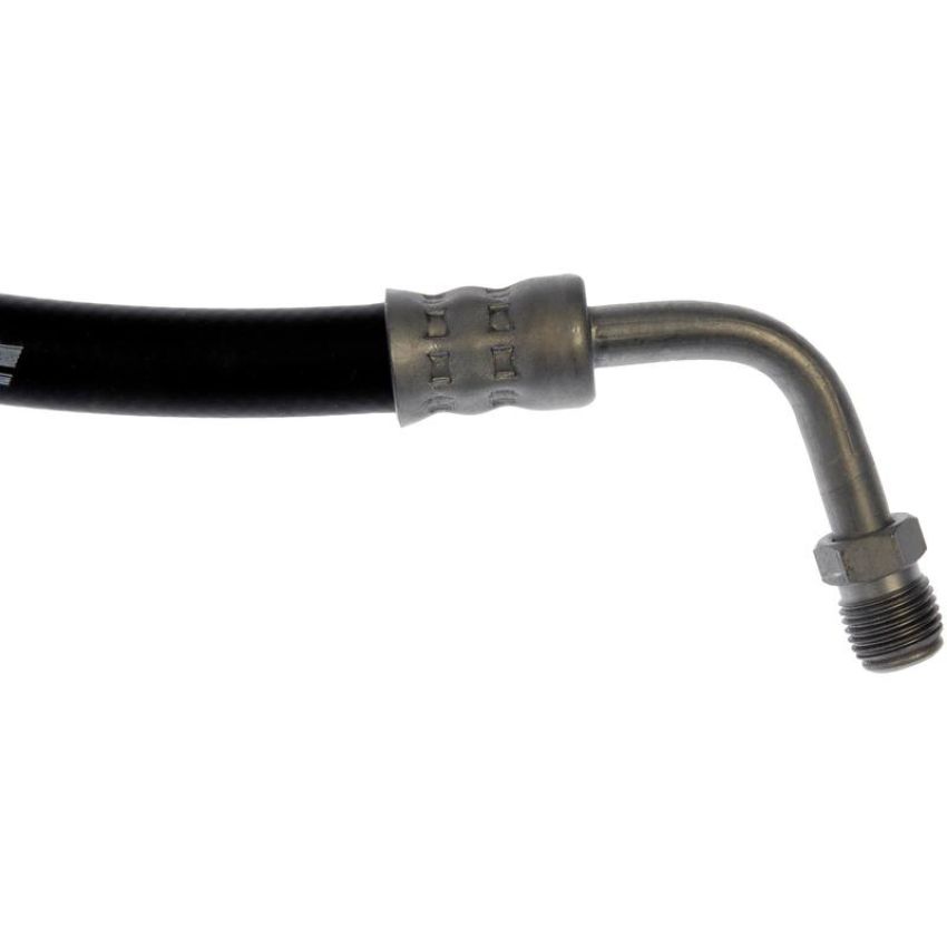 DORMAN 624-984 Transmission Oil Cooler Pressure Line