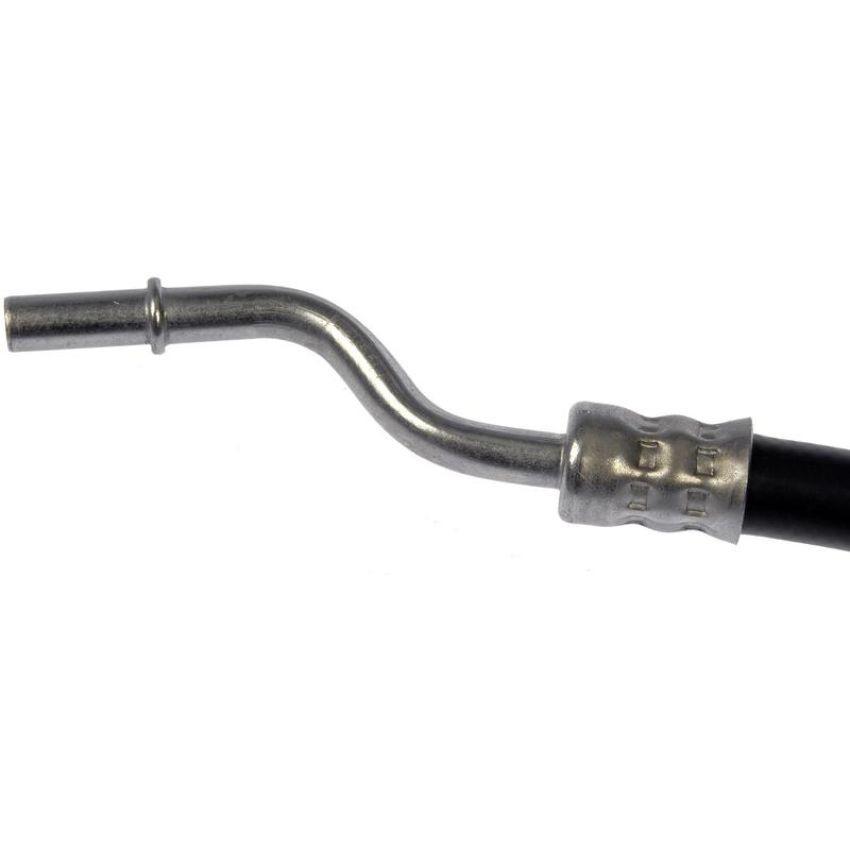 DORMAN 624-984 Transmission Oil Cooler Pressure Line