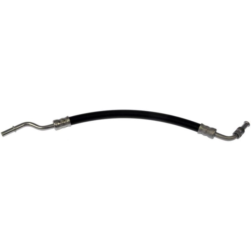 DORMAN 624-984 Transmission Oil Cooler Pressure Line