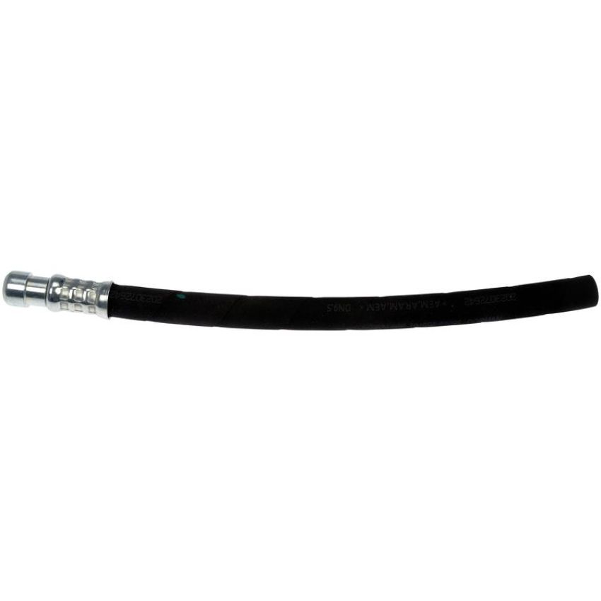 DORMAN 624-986 Transmission Oil Cooler Pressure And Return Line