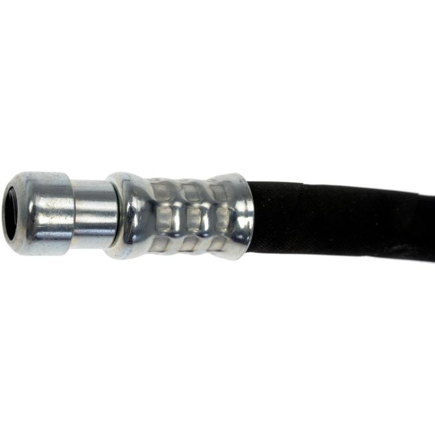 DORMAN 624-986 Transmission Oil Cooler Pressure And Return Line