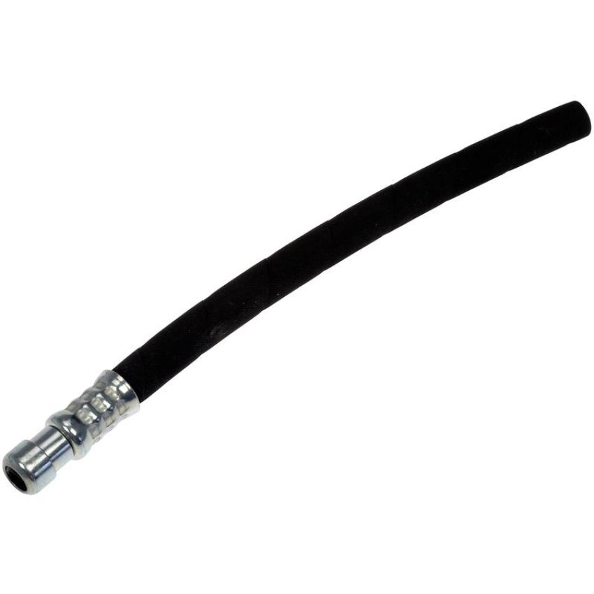DORMAN 624-986 Transmission Oil Cooler Pressure And Return Line