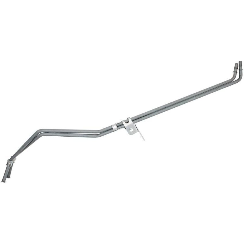 DORMAN 624-987 Transmission Oil Cooler Pressure And Return Line