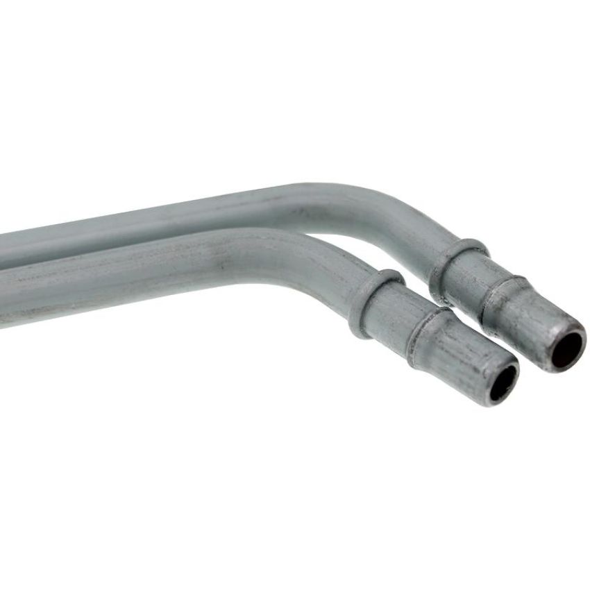 DORMAN 624-987 Transmission Oil Cooler Pressure And Return Line