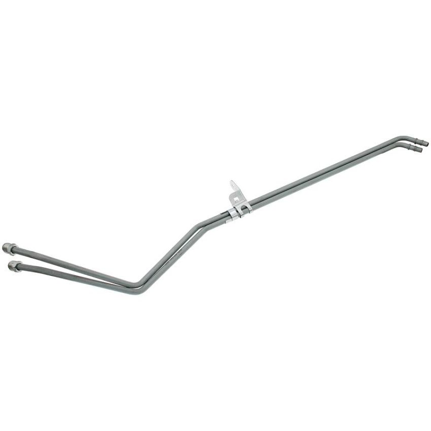 DORMAN 624-987 Transmission Oil Cooler Pressure And Return Line