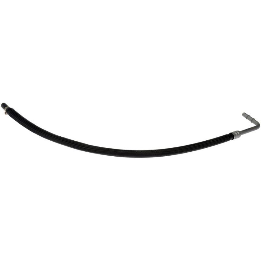 DORMAN 624-989 Transmission Oil Cooler Pressure Line