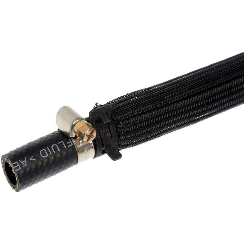 DORMAN 624-989 Transmission Oil Cooler Pressure Line