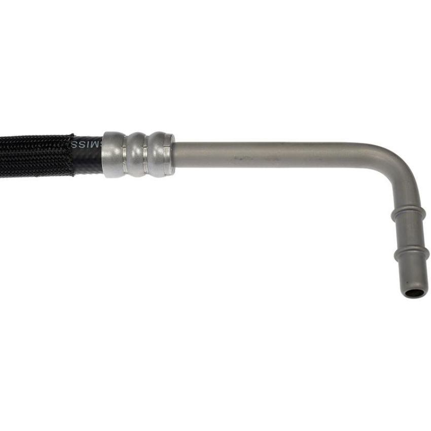 DORMAN 624-989 Transmission Oil Cooler Pressure Line