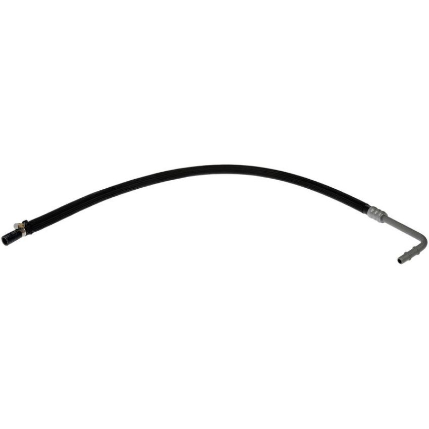 DORMAN 624-989 Transmission Oil Cooler Pressure Line