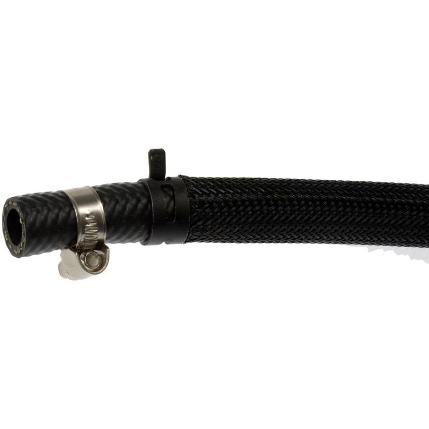 DORMAN 624-990 Transmission Oil Cooler Return Line