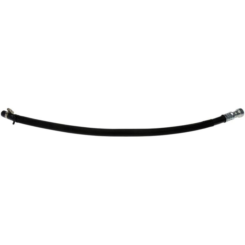 DORMAN 624-990 Transmission Oil Cooler Return Line