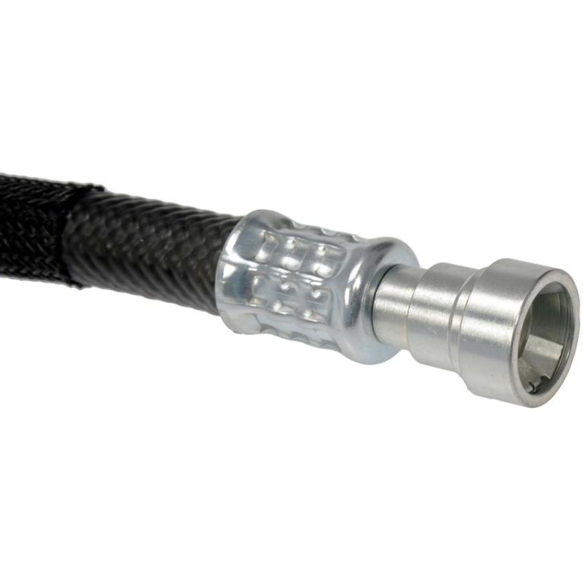 DORMAN 624-990 Transmission Oil Cooler Return Line