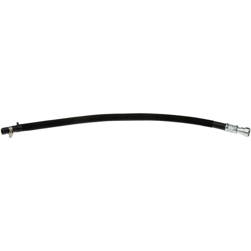 DORMAN 624-990 Transmission Oil Cooler Return Line