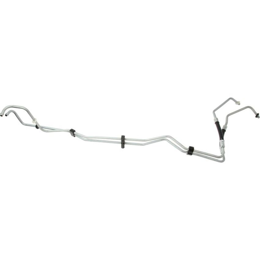 DORMAN 624-997 Transmission Oil Cooler Pressure And Return Line