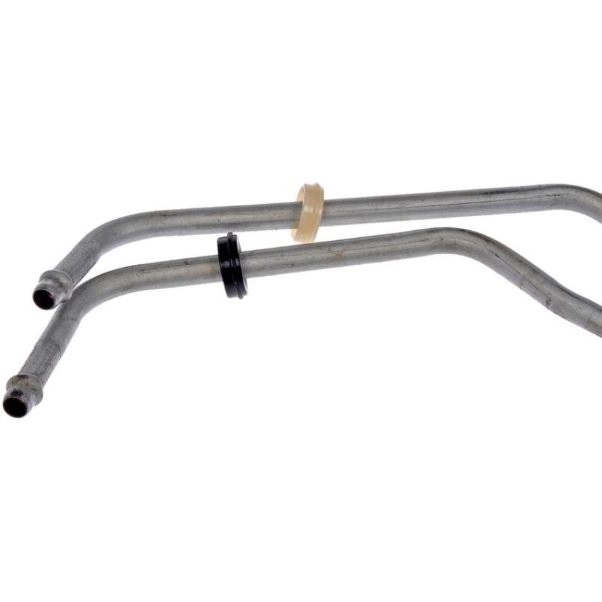 DORMAN 624-997 Transmission Oil Cooler Pressure And Return Line