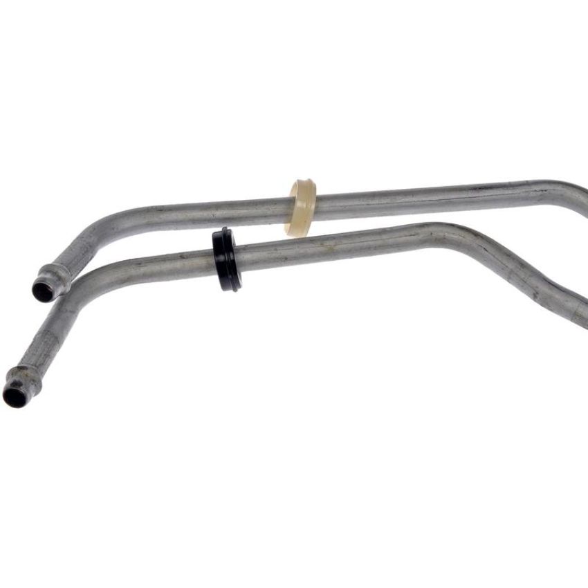 DORMAN 624-997 Transmission Oil Cooler Pressure And Return Line