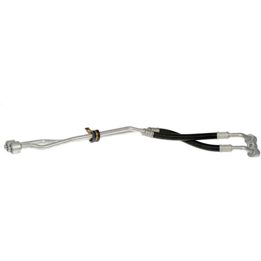 DORMAN 625-001 Engine Oil Cooler Line