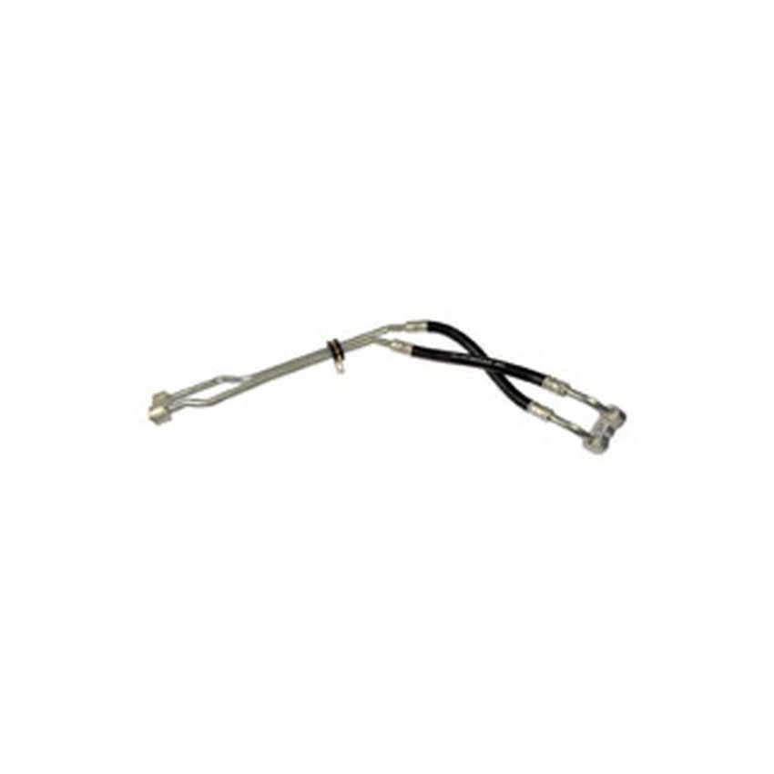 DORMAN 625-001 Engine Oil Cooler Line