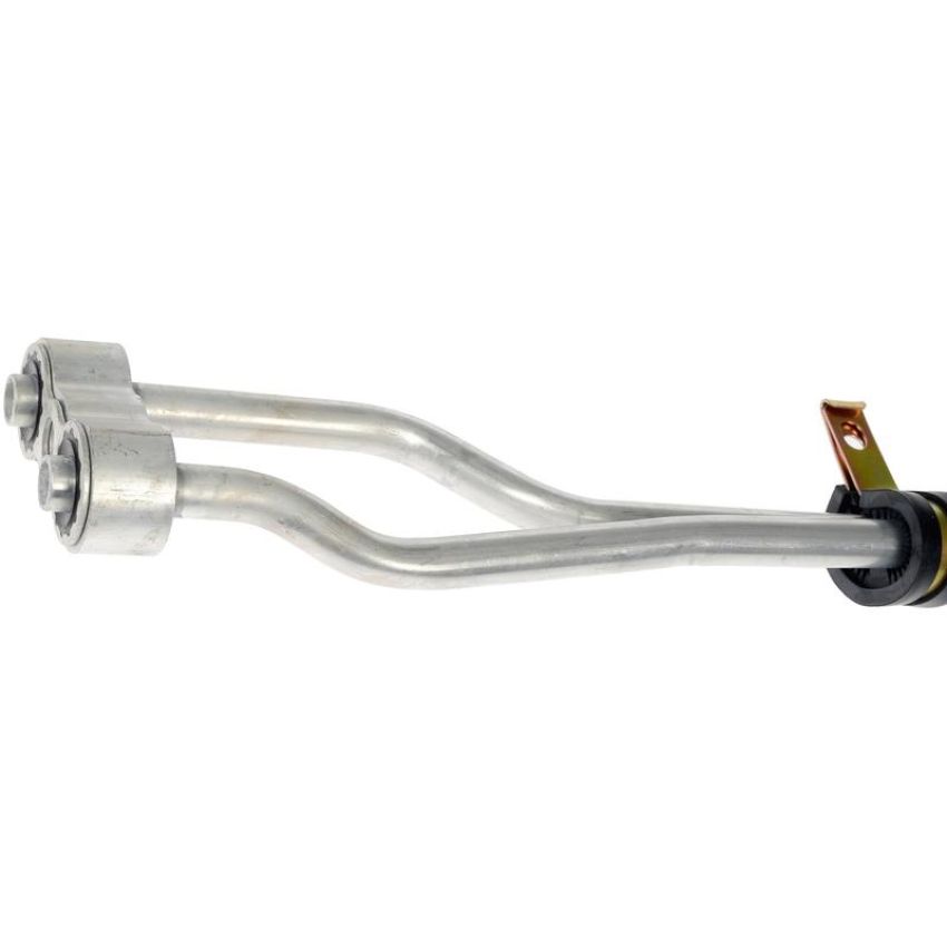 DORMAN 625-001 Engine Oil Cooler Line