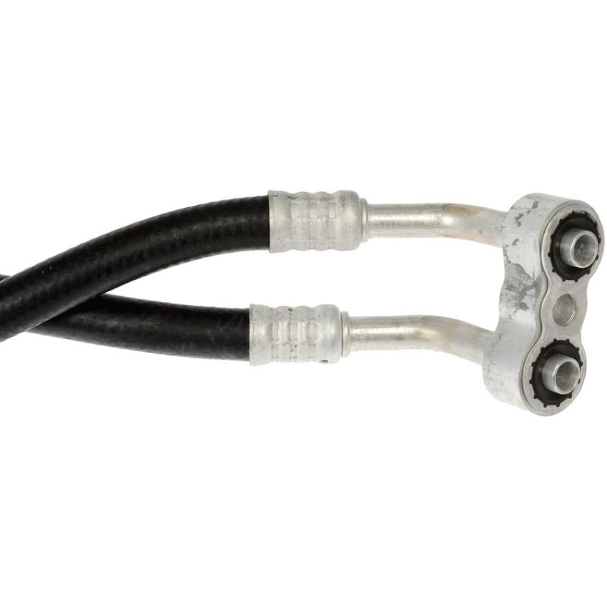DORMAN 625-001 Engine Oil Cooler Line