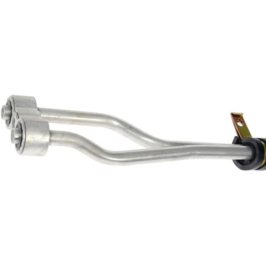 DORMAN 625-001 Engine Oil Cooler Line