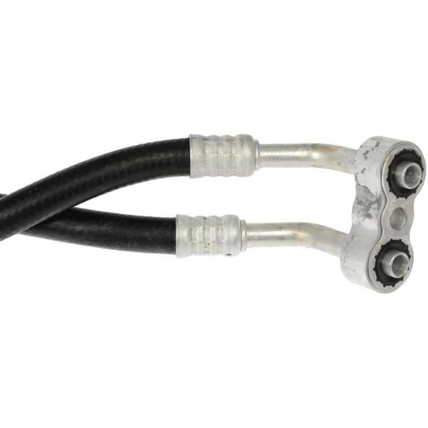 DORMAN 625-001 Engine Oil Cooler Line