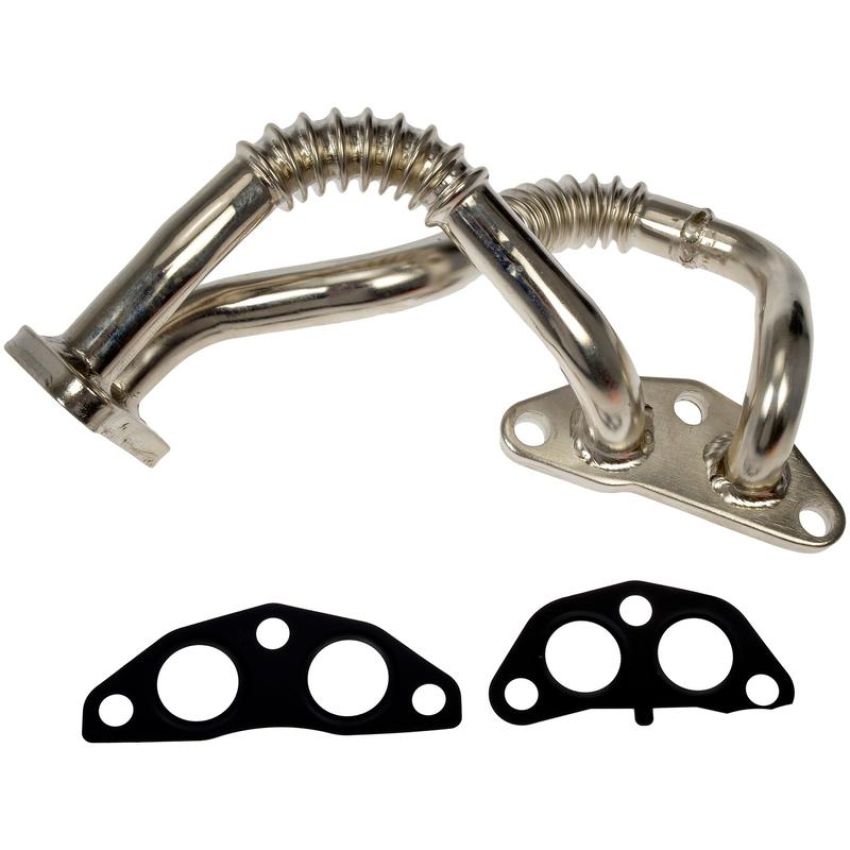DORMAN 625-022 Engine Oil Cooler Line