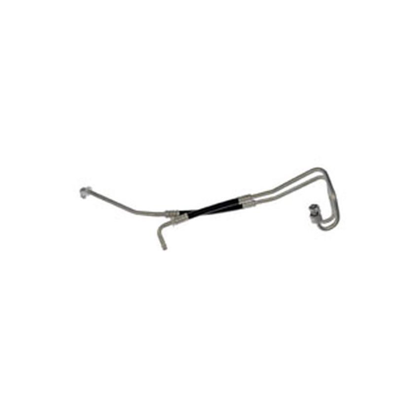 DORMAN 625-100 Engine Oil Cooler Line