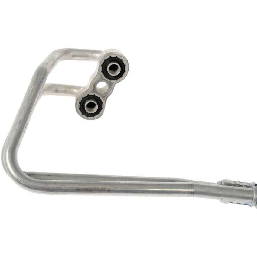 DORMAN 625-100 Engine Oil Cooler Line