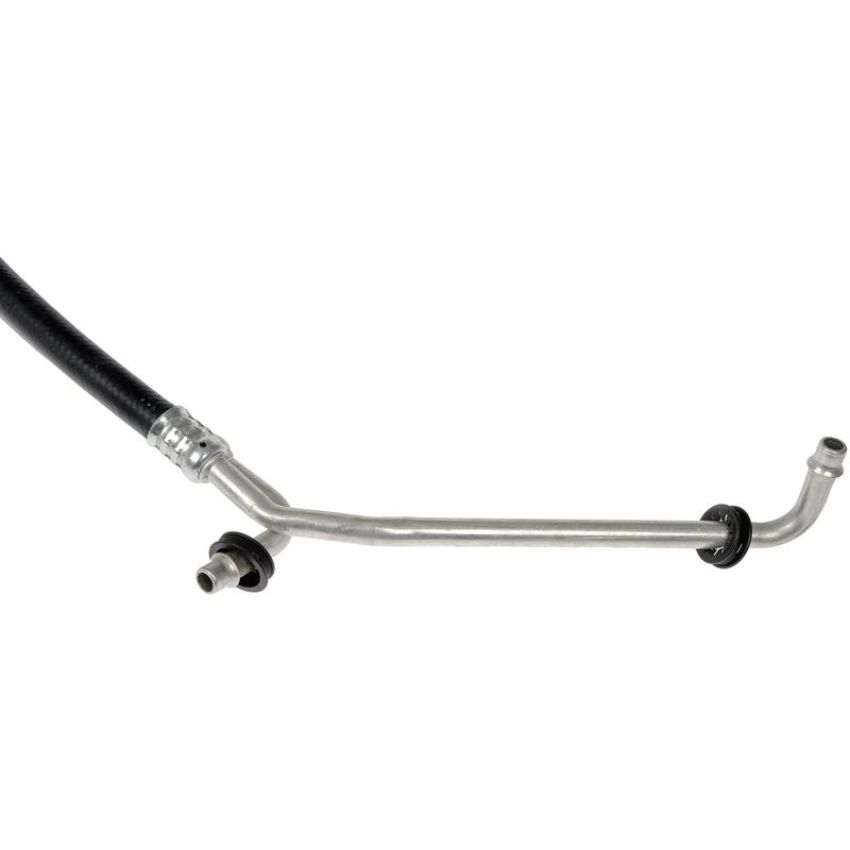 DORMAN 625-100 Engine Oil Cooler Line