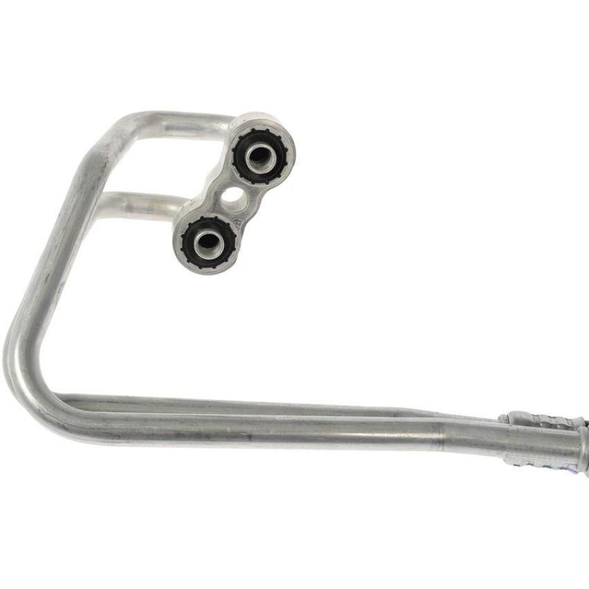 DORMAN 625-100 Engine Oil Cooler Line