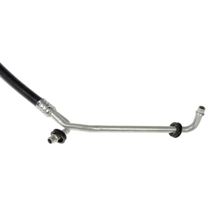 DORMAN 625-100 Engine Oil Cooler Line