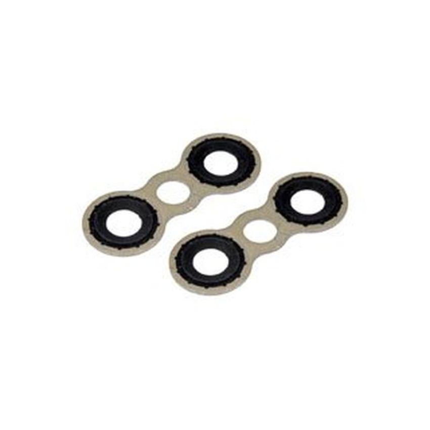 DORMAN 625-103 Engine Oil Cooler Line