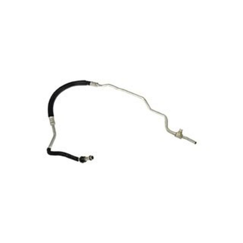 DORMAN 625-113 Engine Oil Cooler Line