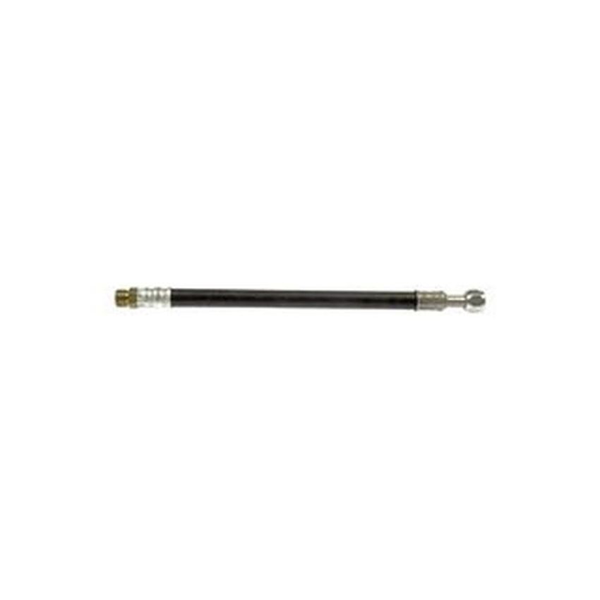DORMAN 625-120 Engine Oil Cooler Line