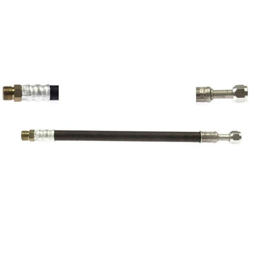 DORMAN 625-120 Engine Oil Cooler Line