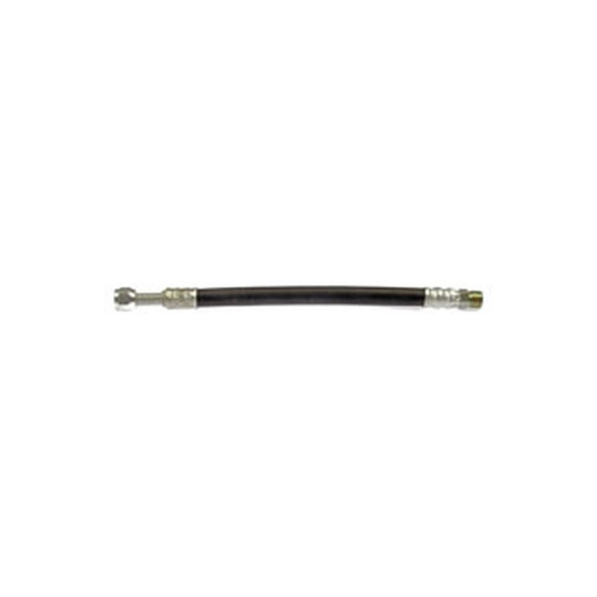 DORMAN 625-121 Engine Oil Cooler Line