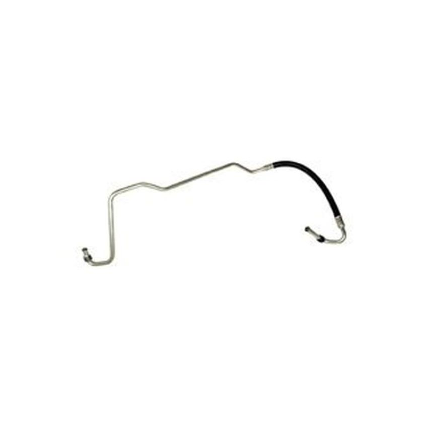 DORMAN 625-126 Engine Oil Cooler Line