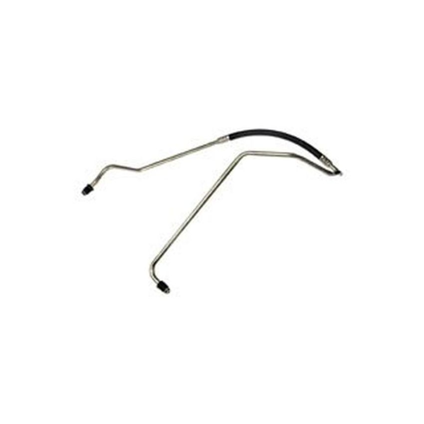 DORMAN 625-127 Engine Oil Cooler Line