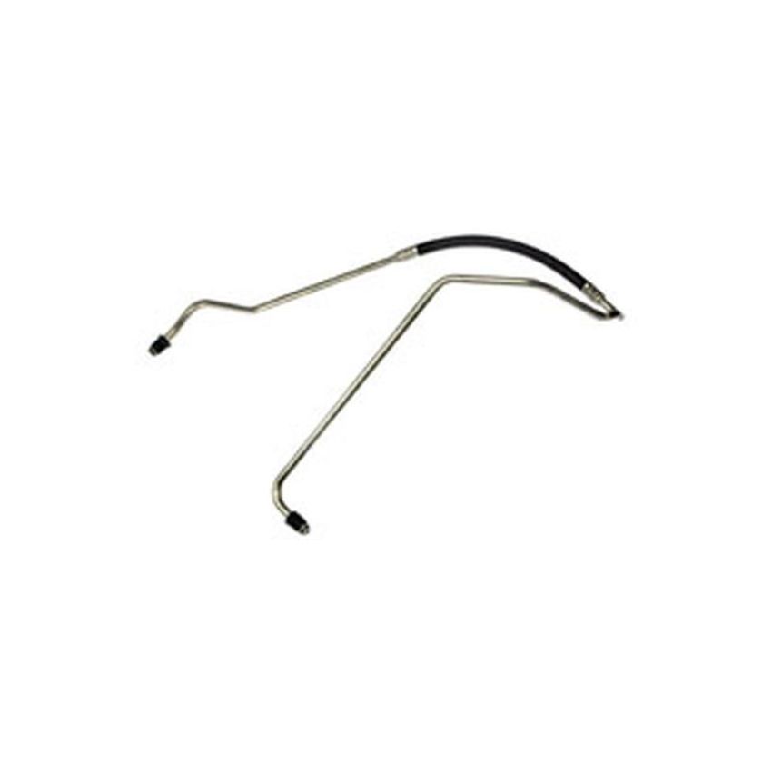 DORMAN 625-127 Engine Oil Cooler Line